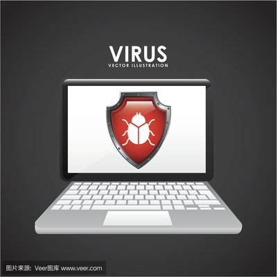 卡酷云科高防IP服务：有效保护企业网络安全