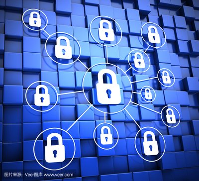 高防IP与CDN结合的优势：企业网络安全的新策略