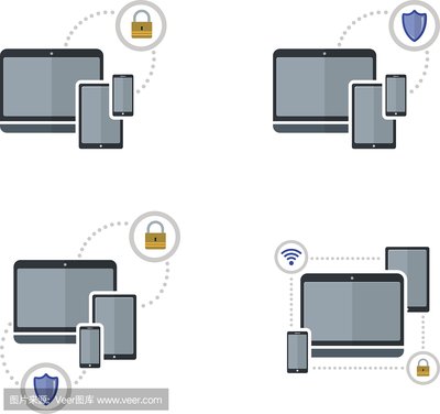 高防CDN如何保护企业网络免受攻击