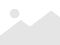 使用京策盾一键申请SSL证书通配符泛域名HTTPS,开启HSTS,开启HTTP2，免修改支持https兼容苹果应用和小程序接入