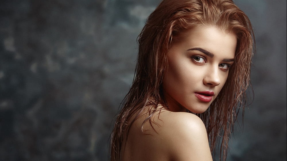 董明珠连任后首次演讲:还要继续做空调“老大”