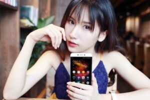 京东商城CEO徐雷回应“二当家”传言：别联想太多