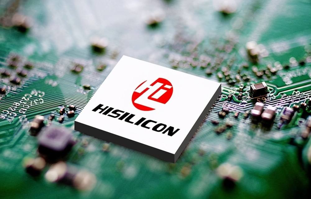 一些教育类App内容涉黄 在线教育监管不能“离线”