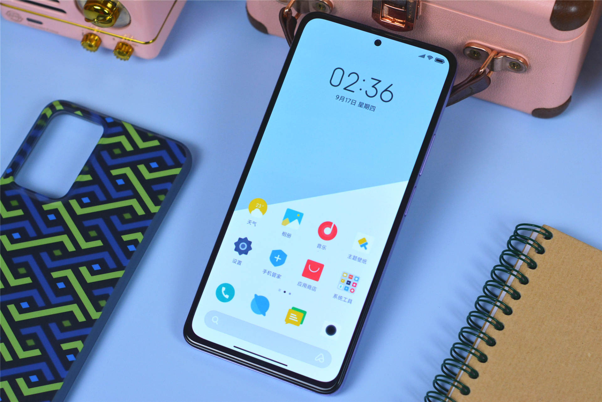 在超级人工智能出现之前,不如先想想怎么开发可信的人工智能