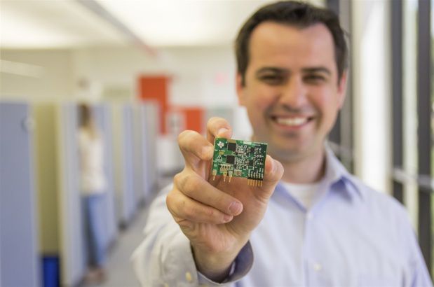 我们试下了联通的在线销户功能：但遇到了一个坑