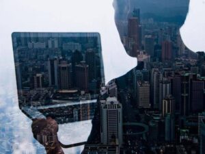 2024年11月国内可以备案的顶级域名后缀大全