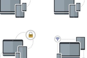 揭秘奇卡酷京策盾如何有效防御网络攻击