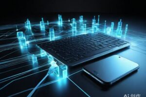 IPV6升级与改造:迎接未来互联网的新篇章