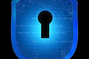 揭秘DDOS攻击:防范措施与解决方案