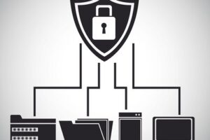 高防IP与流量攻击的应对策略及实践