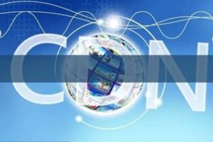 小程序性能优化与DDOS攻击防御的双重保障