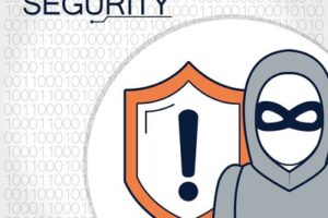 京策盾打造全方位安全网络,保护企业信息安全