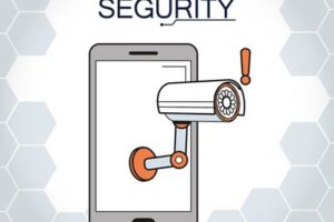 解析京策盾SCDN在WordPress中的防护效果