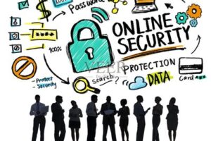 京策盾TCP防护：全面保护你的网络连接