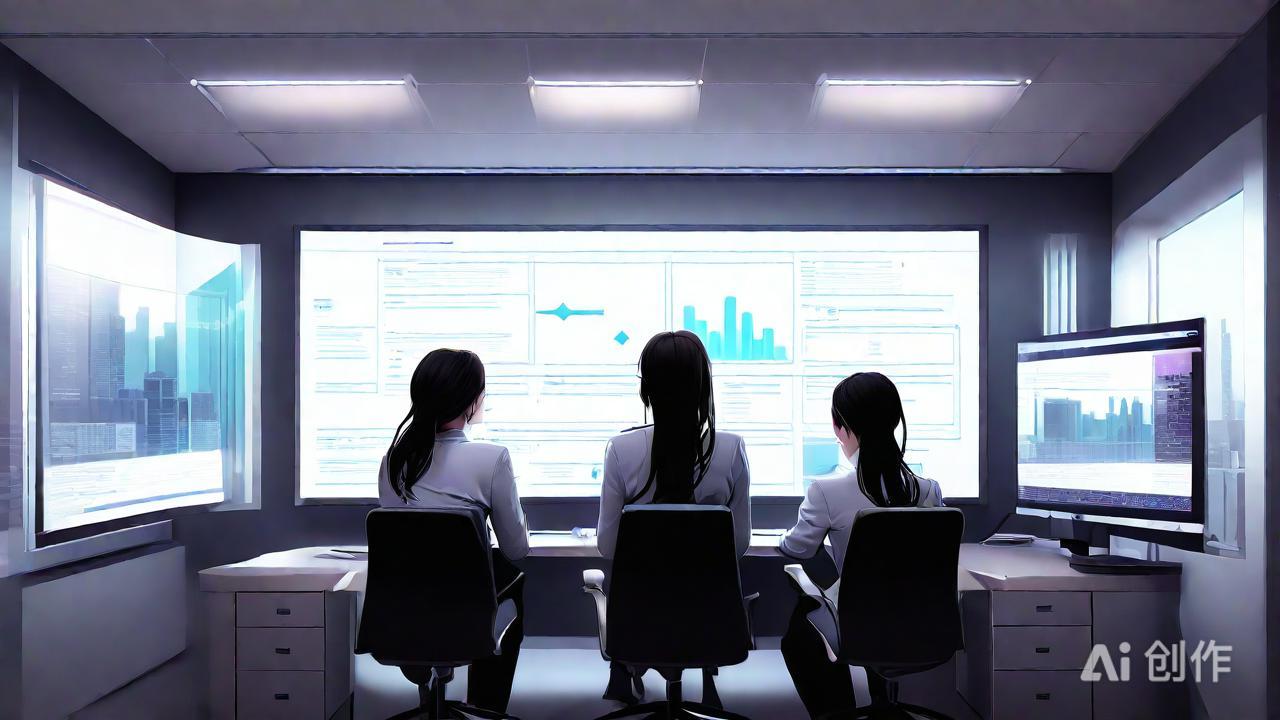 了解并防御DDOS与CC攻击:网络安全教育的必要性