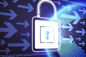 京策盾CDN在WordPress中的实际应用与效果