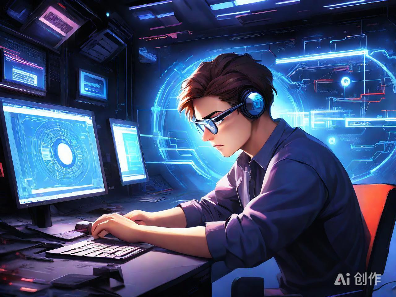 棋牌游戏中的安全问题：如何有效预防和应对