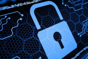 什么是CC攻击及其在WordPress中的影响和解决方法