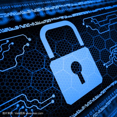 PHP程序怎么获取用户的指纹信息,对恶意用户进行区分甄别