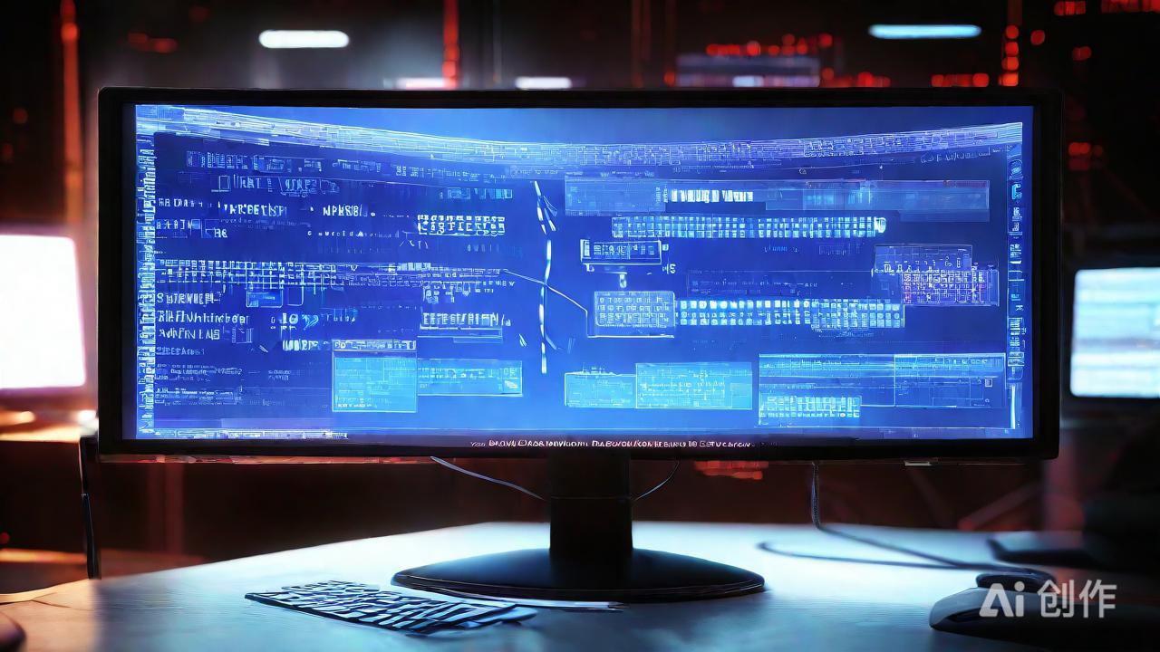 **IPV6改造与高防CDN联合作战,筑牢网络安全防线**