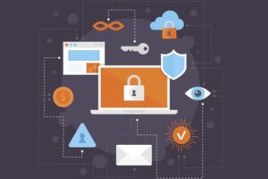 TCP与UDP协议在网络安全中的应用比较