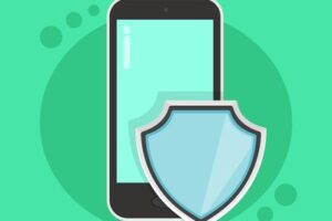 京策盾:四层转发技术下的安全新篇章