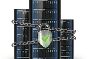 如何利用高防CDN防范洪水攻击对网站的影响