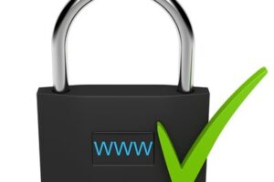 **七层转发与网络安全：深入解析**