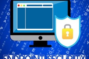 便宜的CC防御方案：如何选择与实施