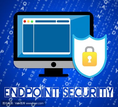 服务器网站被本地网安网警提示有安全风险需要整改怎么办