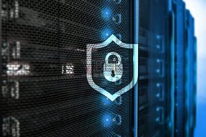 网络转发技术全解析：四层转发与CC攻击应对