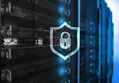 京策盾高防CDN分享预防恶意上传行为的方法，避免网站被恶意上传木马和后门文件等入侵