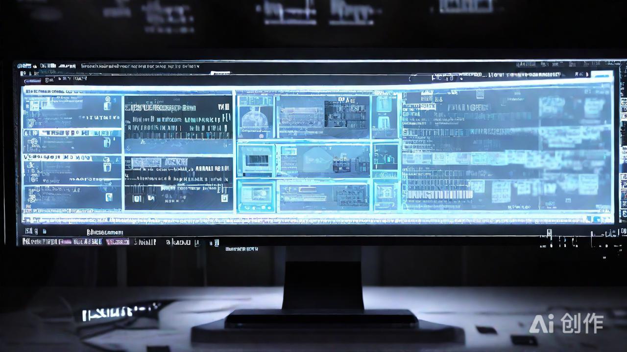 IPV6升级服务——现代网络的必备选项