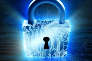 云防护服务在当代互联网中的重要性