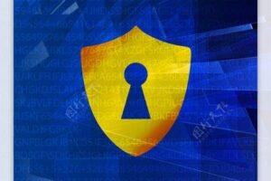 解析四层转发技术如何助力网络安全