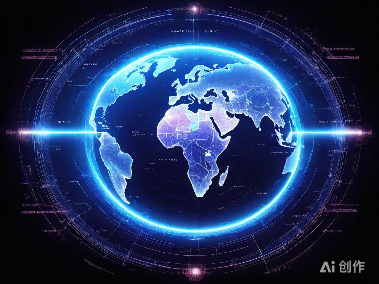 网站加速策略：利用高防CDN提升用户体验