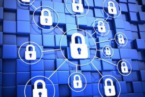 高防IP服务解析：京策盾的强大防御能力