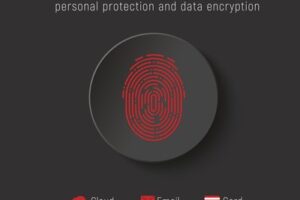 揭秘DDOS攻击：WordPress网站的隐形威胁