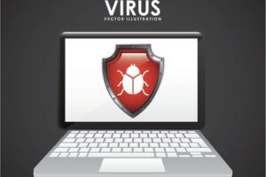 **UDP攻击：网站安全的隐形威胁**