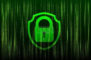 防范DDOS攻击:WordPress网站的安全策略