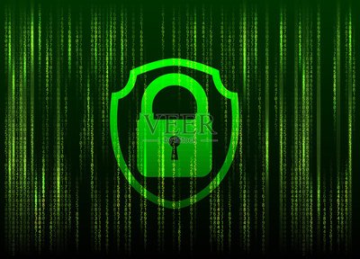 京策盾高防CDN分享恶意爬虫UA特征，拦截恶意爬虫占用服务器资源抓取页面信息