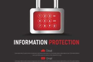 京策盾如何应对CC攻击:揭秘网络安全防护