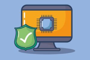 TCP转发与UDP转发：网络通信的两大基石