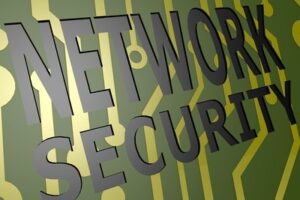 高防CDN与京策盾云加速，为企业带来高效防护