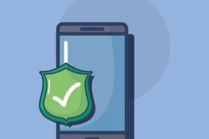 应对DDOS攻击:WordPress网站的安全策略