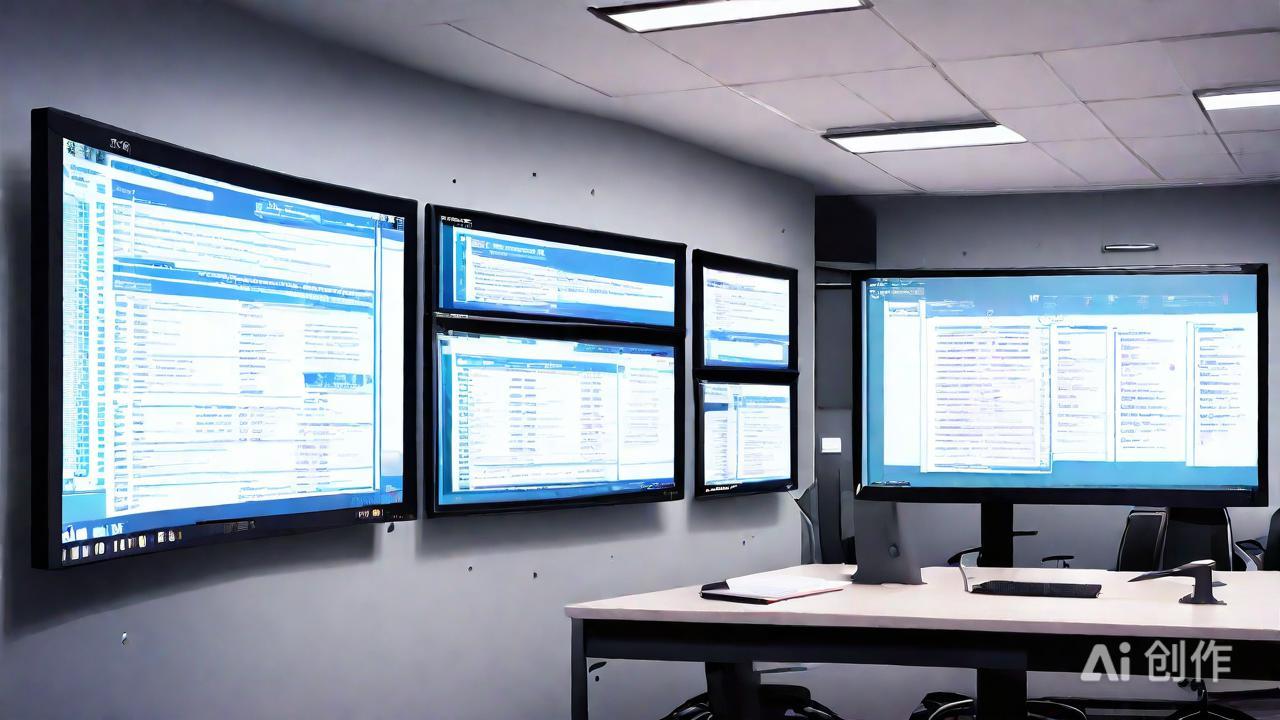 **Joomla网站建设与打开慢的优化方法**