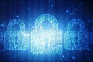 京策盾助力高防CDN：网站安全的新趋势