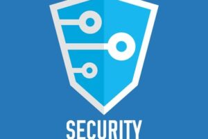 深入了解CC攻击:WordPress网站的安全挑战