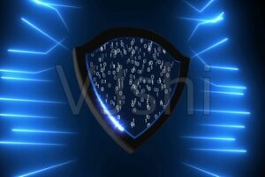 京策盾助力企业防御网络流量攻击的策略分析