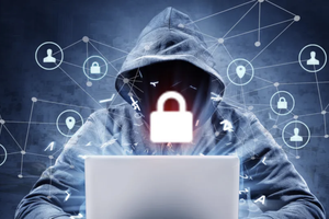 探索高防CDN与网络安全的紧密关系